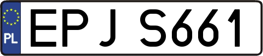 EPJS661