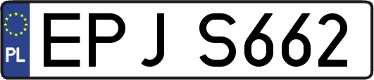 EPJS662