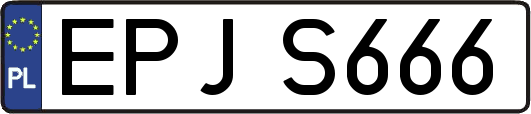 EPJS666