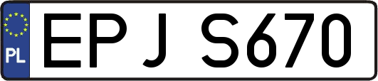 EPJS670