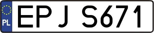 EPJS671