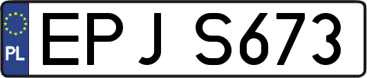 EPJS673
