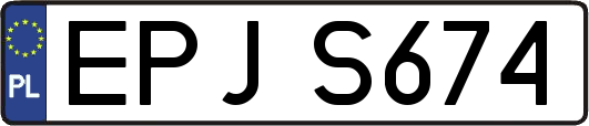 EPJS674