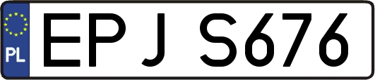 EPJS676