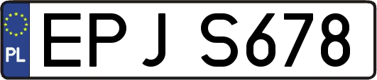 EPJS678