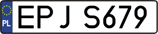 EPJS679
