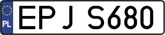 EPJS680
