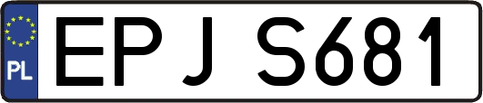 EPJS681