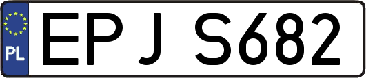 EPJS682