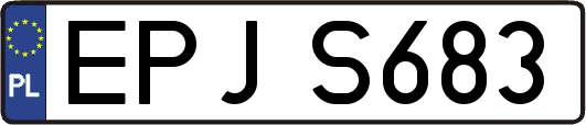 EPJS683