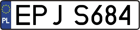 EPJS684