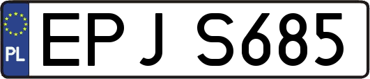 EPJS685