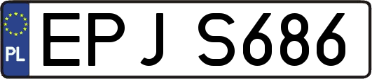 EPJS686