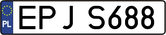 EPJS688