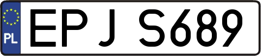 EPJS689