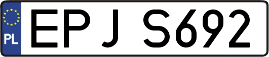 EPJS692