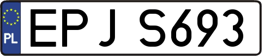 EPJS693
