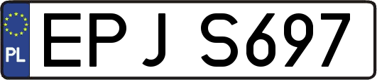 EPJS697