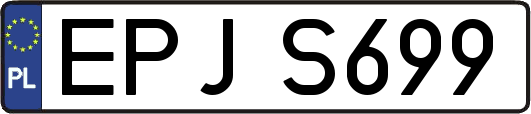 EPJS699