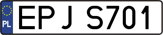 EPJS701