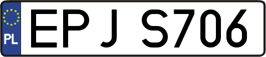 EPJS706