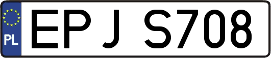EPJS708