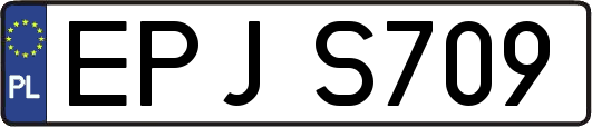 EPJS709