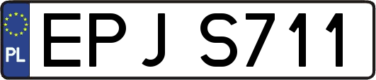 EPJS711