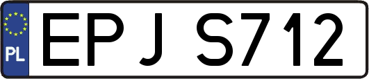 EPJS712