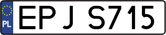 EPJS715