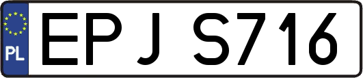 EPJS716