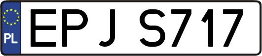 EPJS717