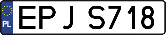 EPJS718