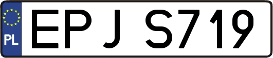 EPJS719
