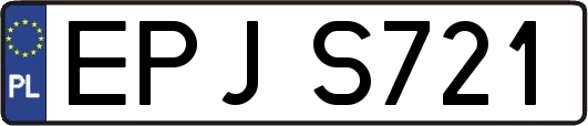 EPJS721