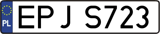 EPJS723