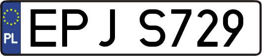 EPJS729