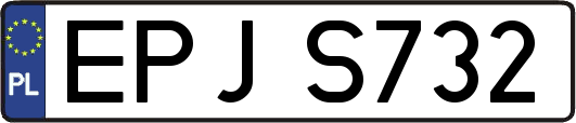 EPJS732