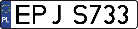 EPJS733