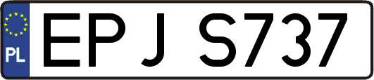 EPJS737