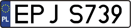 EPJS739