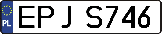 EPJS746