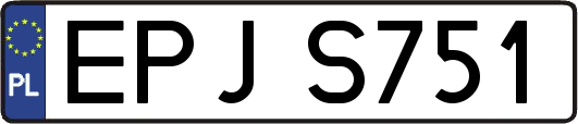 EPJS751