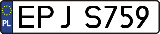 EPJS759