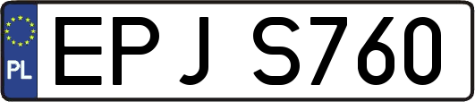 EPJS760