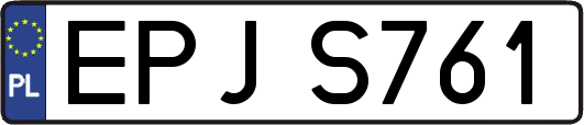 EPJS761
