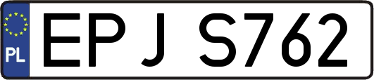 EPJS762