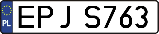 EPJS763