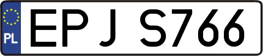 EPJS766