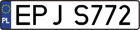 EPJS772